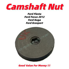 Camshaft Nut